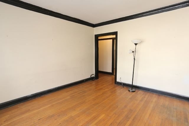 1923 W Winnemac Avenue - Photo 8