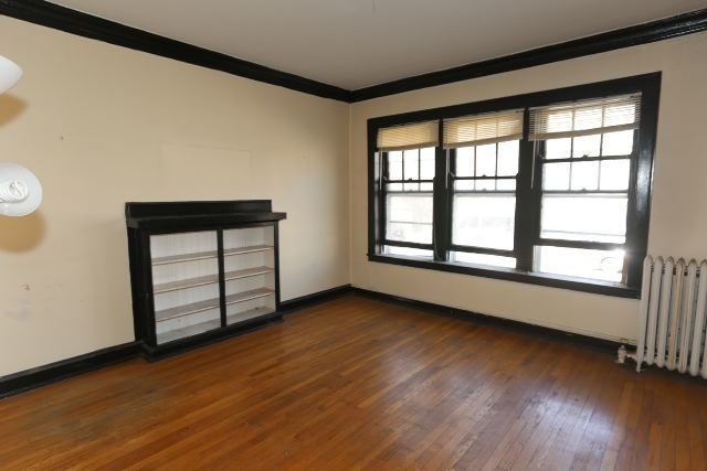 1923 W Winnemac Avenue - Photo 6