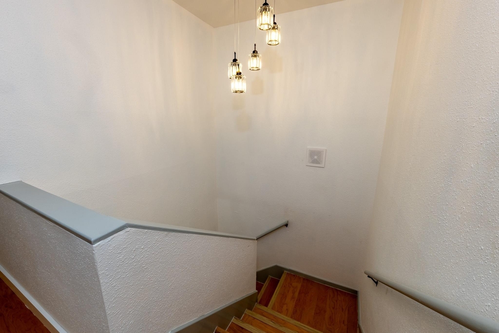 8486 Ariel Street - Photo 36