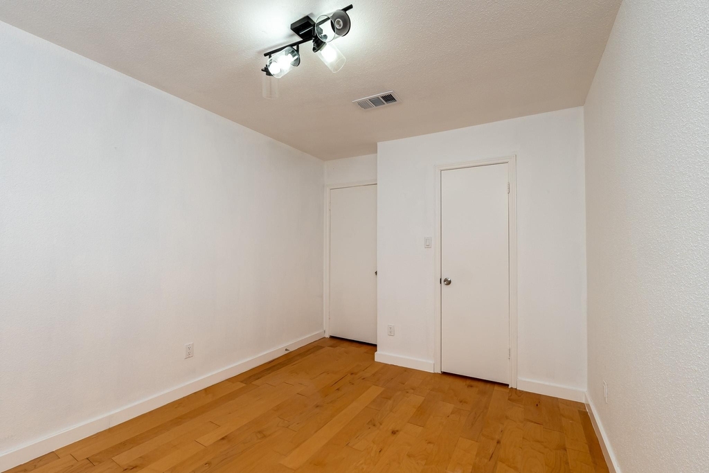 8486 Ariel Street - Photo 40