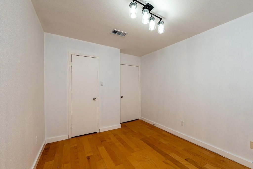 8486 Ariel Street - Photo 42