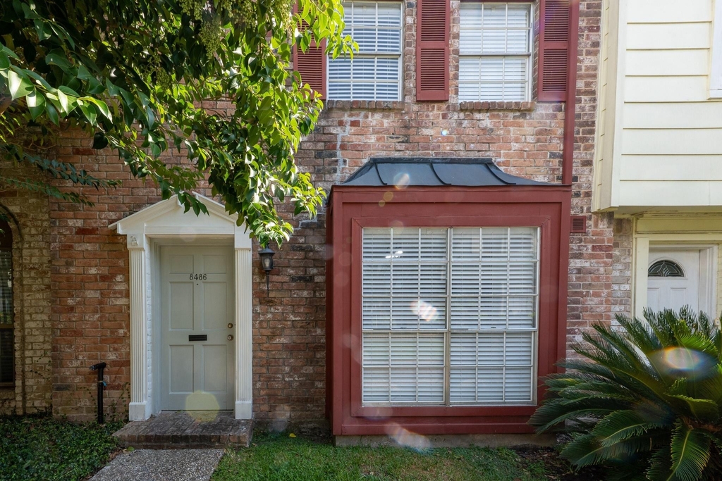 8486 Ariel Street - Photo 12