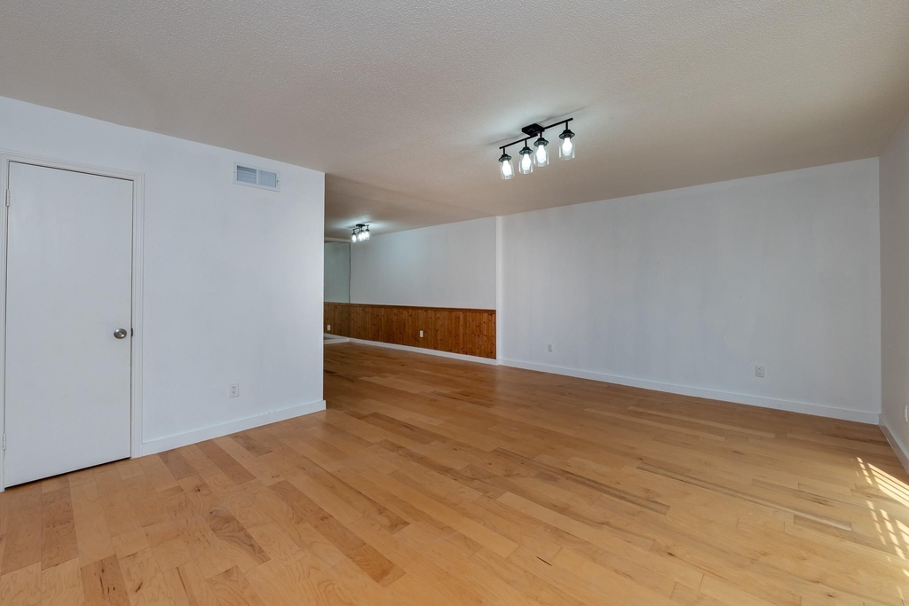 8486 Ariel Street - Photo 27