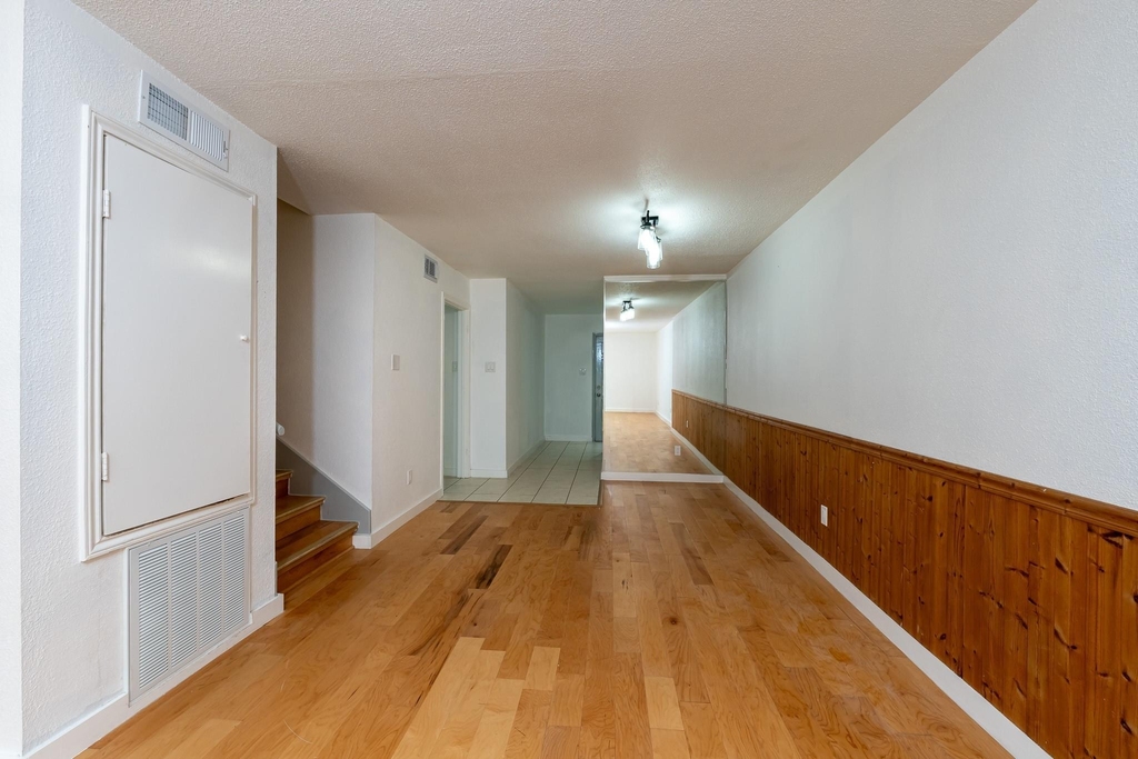 8486 Ariel Street - Photo 25