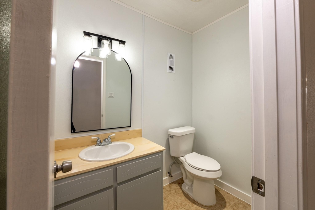 8486 Ariel Street - Photo 14