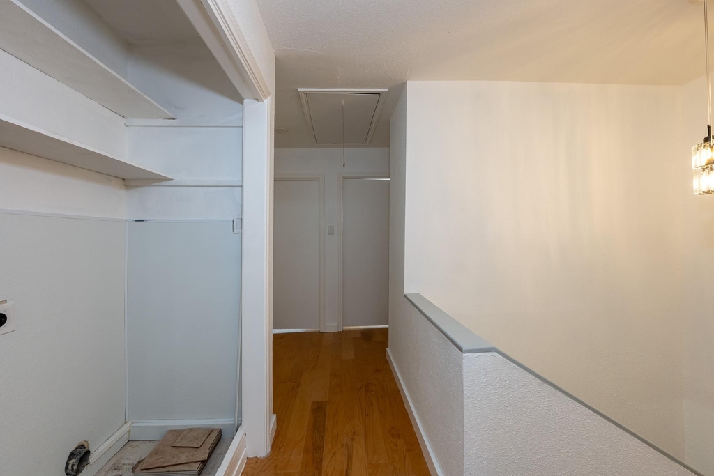 8486 Ariel Street - Photo 35