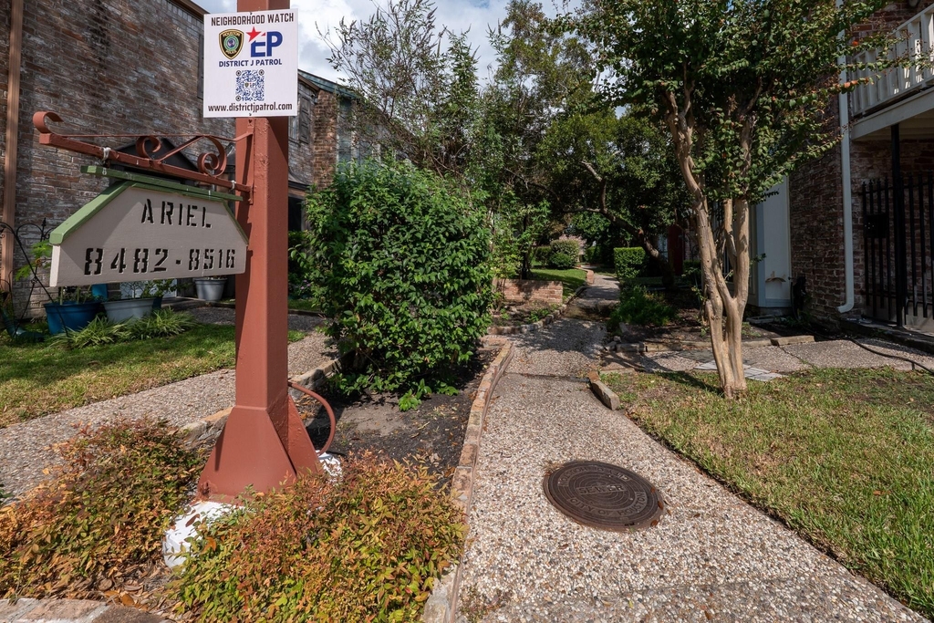 8486 Ariel Street - Photo 10