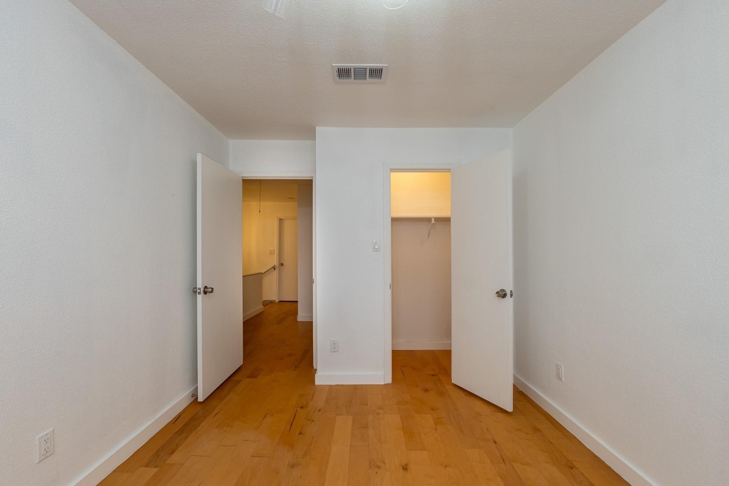 8486 Ariel Street - Photo 39