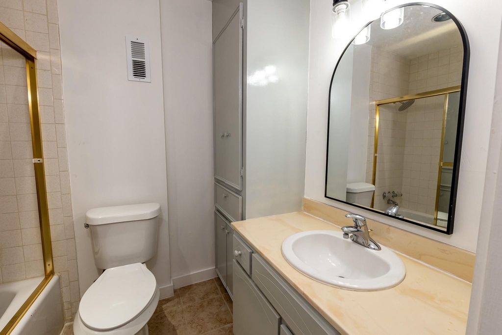 8486 Ariel Street - Photo 37