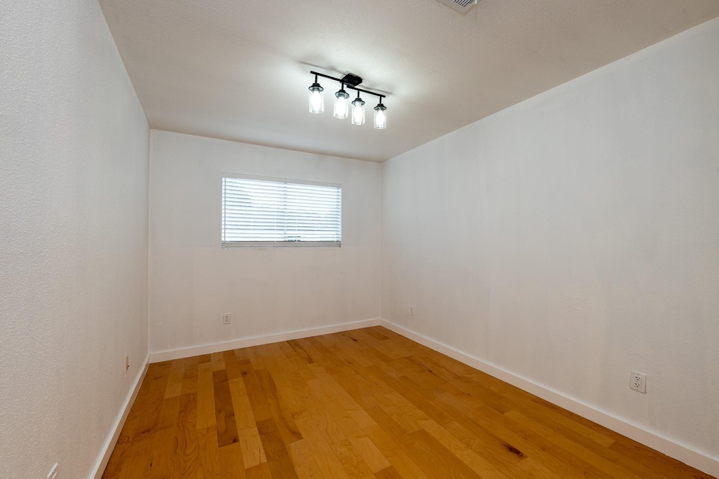 8486 Ariel Street - Photo 41