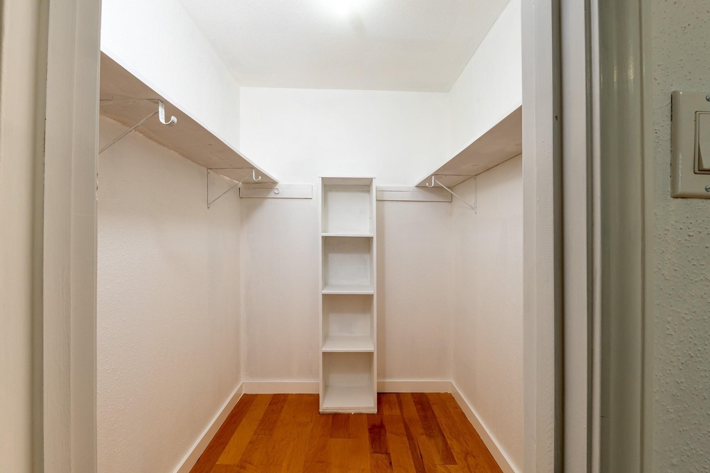 8486 Ariel Street - Photo 30