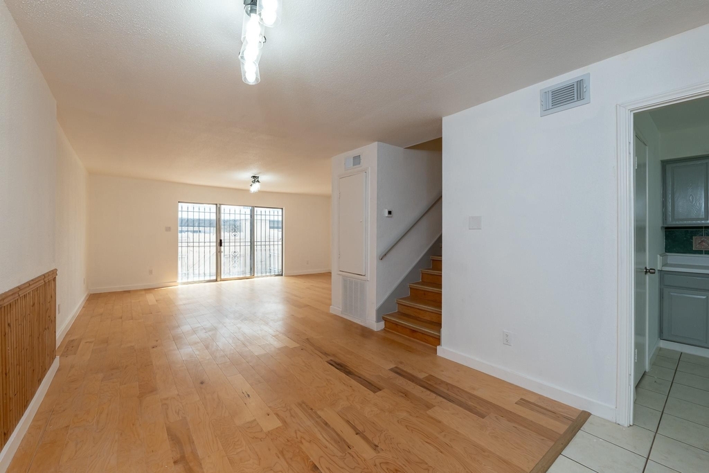 8486 Ariel Street - Photo 23