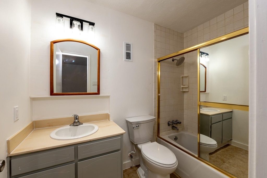 8486 Ariel Street - Photo 34