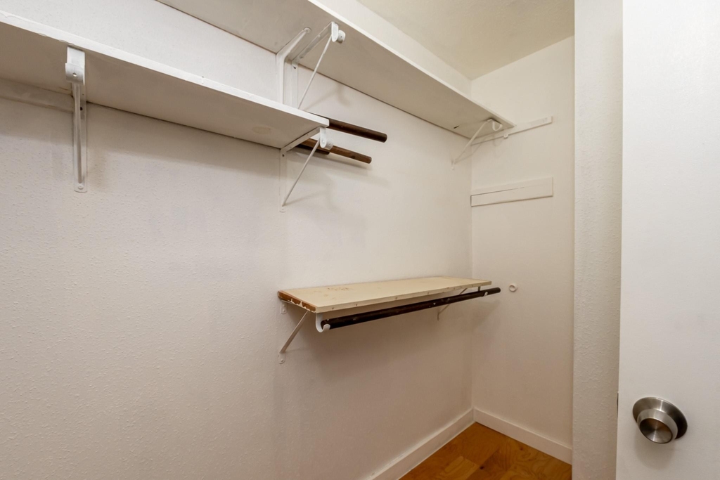 8486 Ariel Street - Photo 33