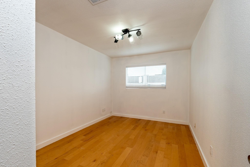 8486 Ariel Street - Photo 38