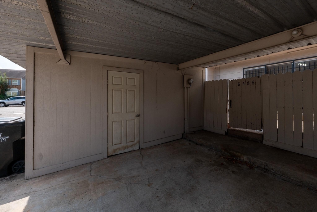 8486 Ariel Street - Photo 21