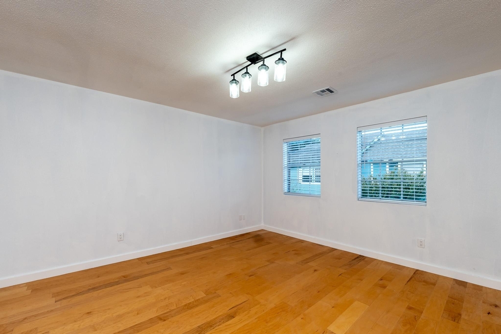 8486 Ariel Street - Photo 44