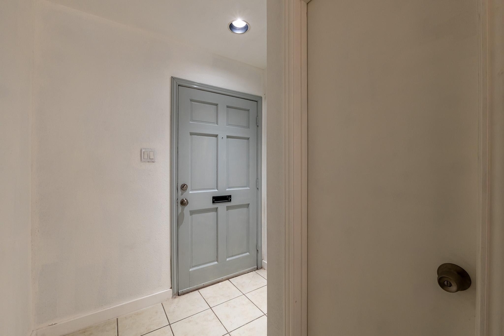 8486 Ariel Street - Photo 13