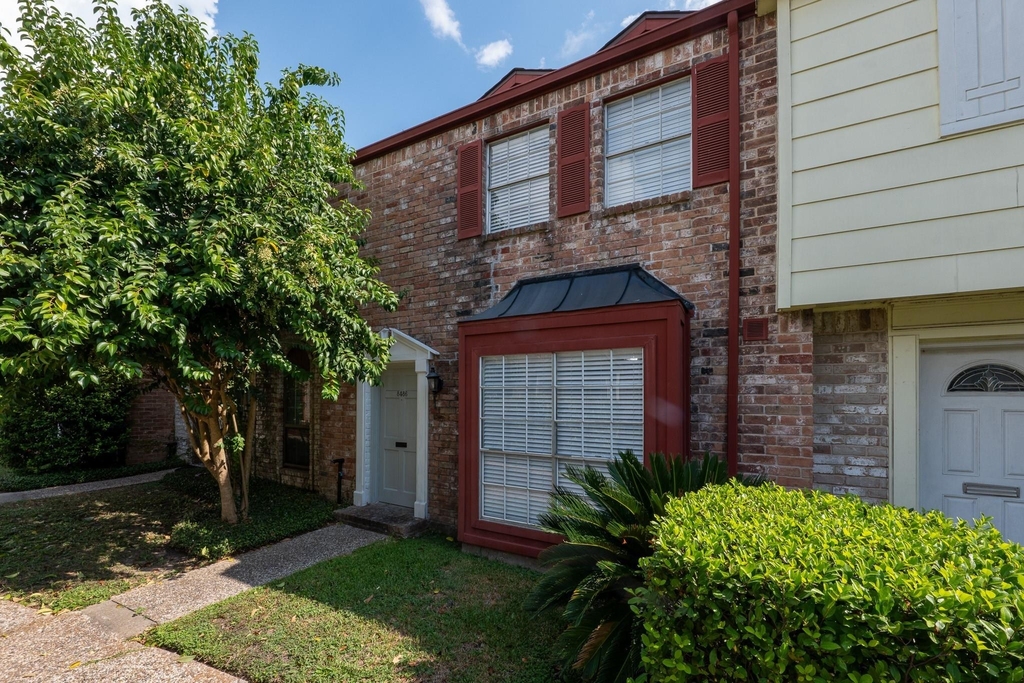 8486 Ariel Street - Photo 11