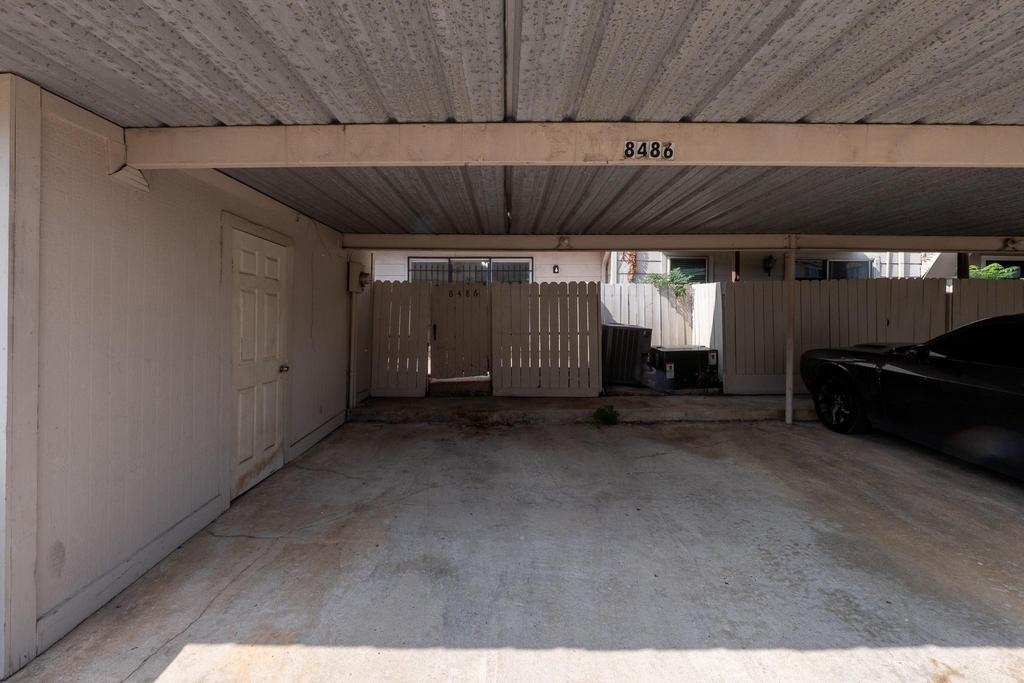 8486 Ariel Street - Photo 20