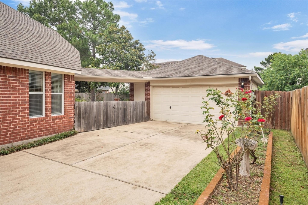2711 Sica Hollow Lane - Photo 49