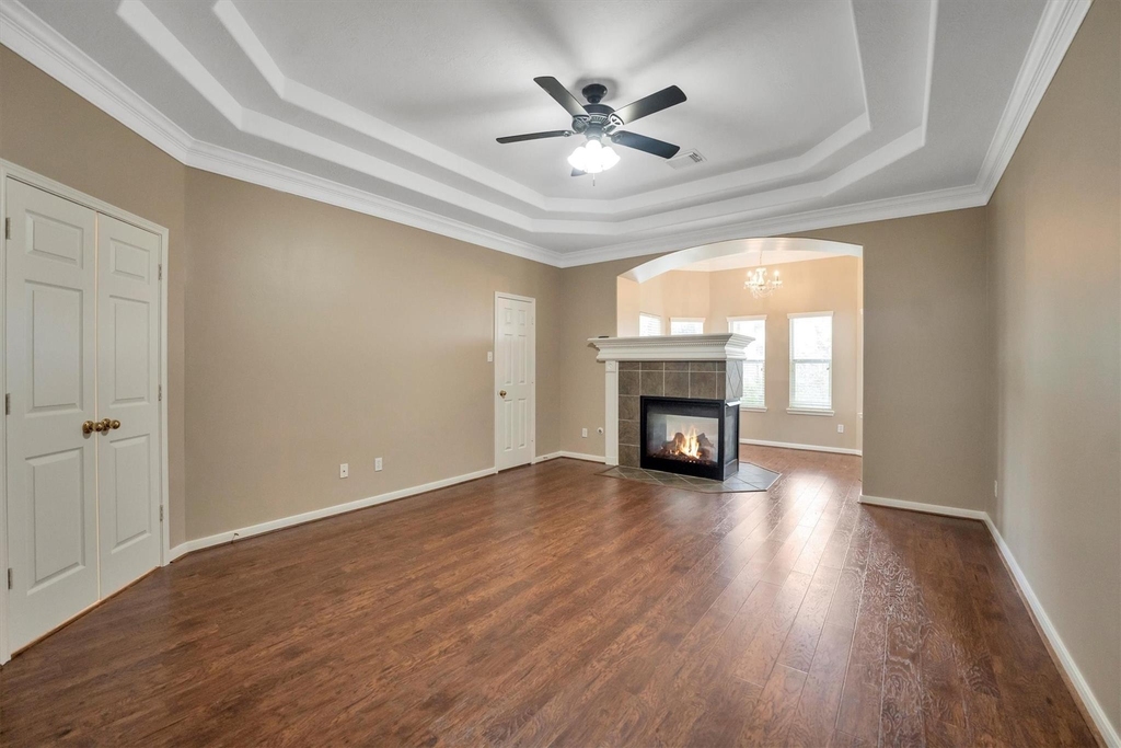 2711 Sica Hollow Lane - Photo 8