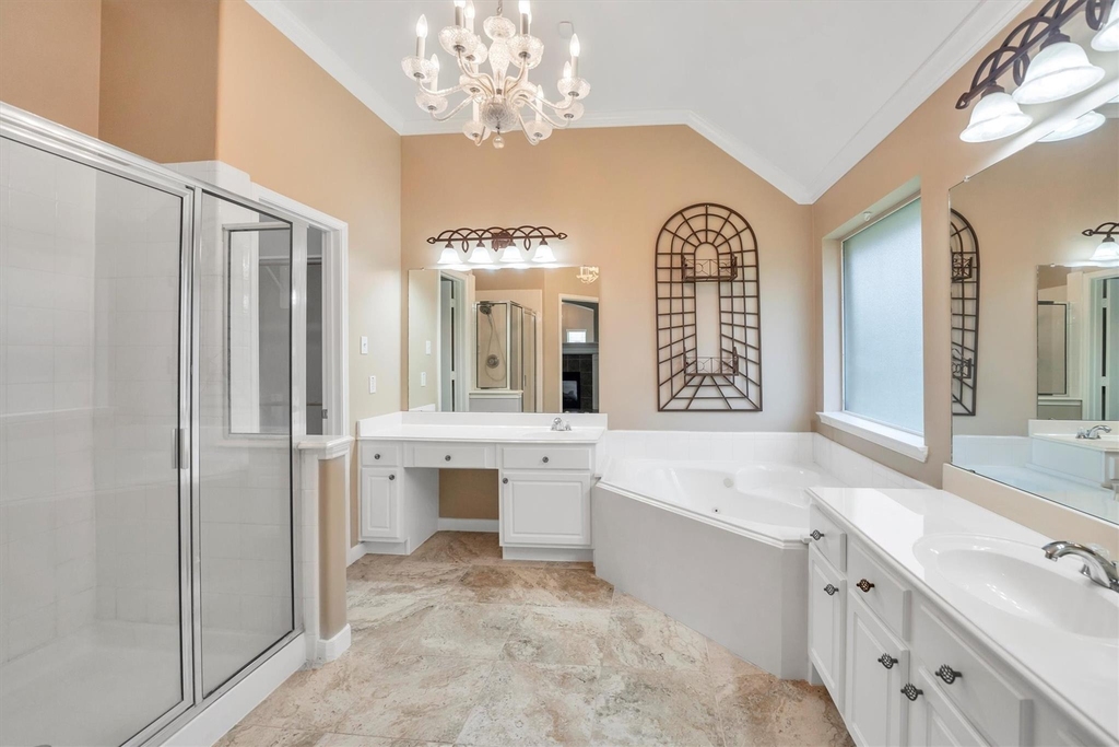 2711 Sica Hollow Lane - Photo 28