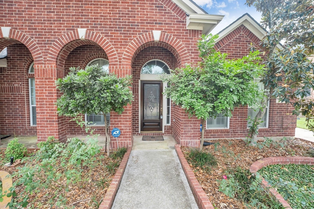 2711 Sica Hollow Lane - Photo 46