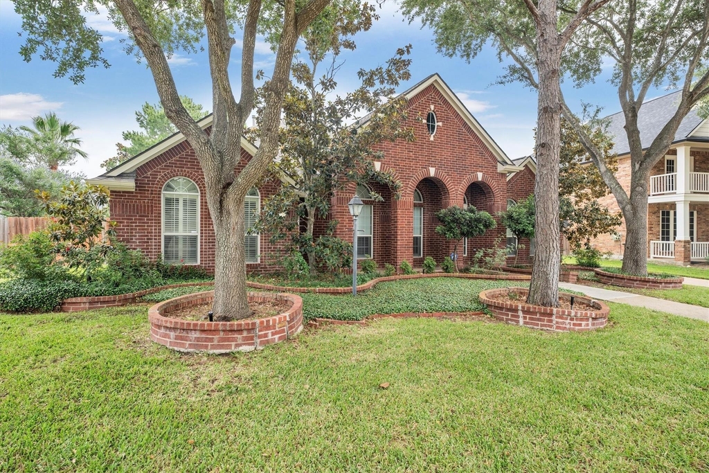 2711 Sica Hollow Lane - Photo 34