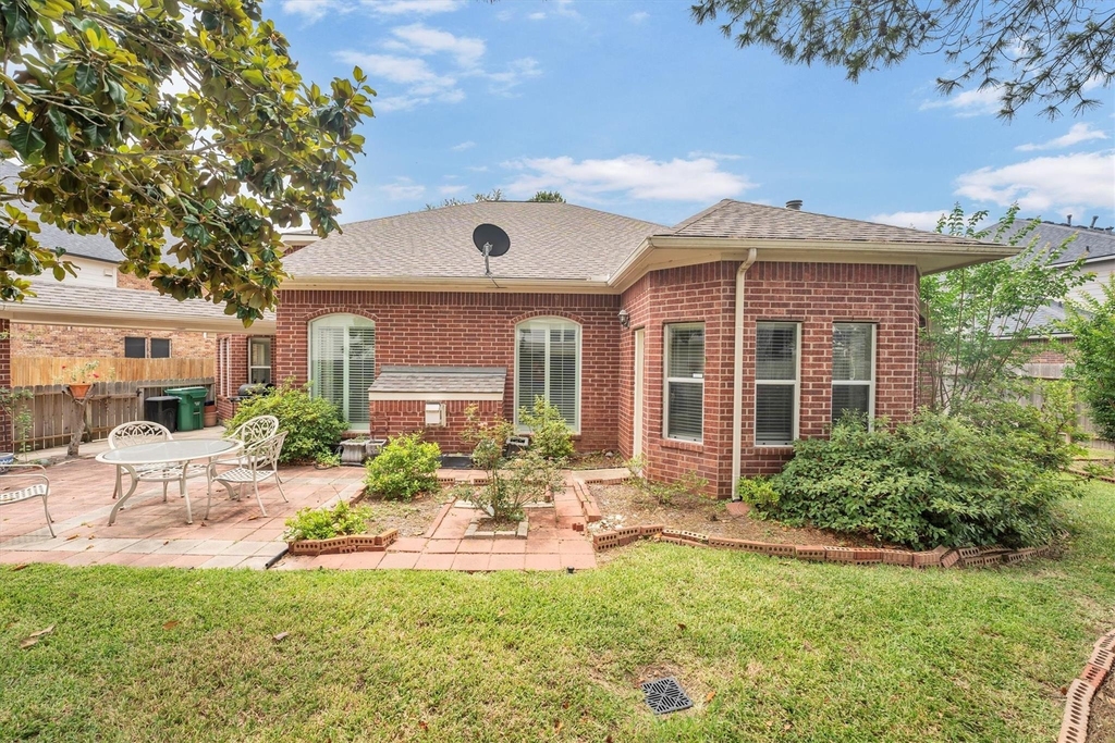 2711 Sica Hollow Lane - Photo 42