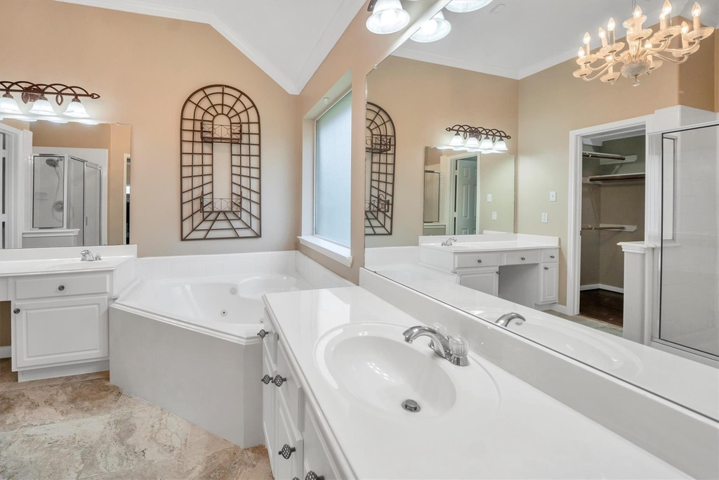 2711 Sica Hollow Lane - Photo 29