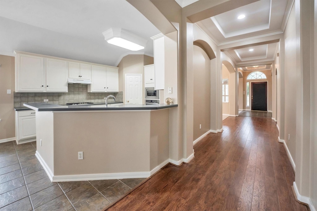 2711 Sica Hollow Lane - Photo 16