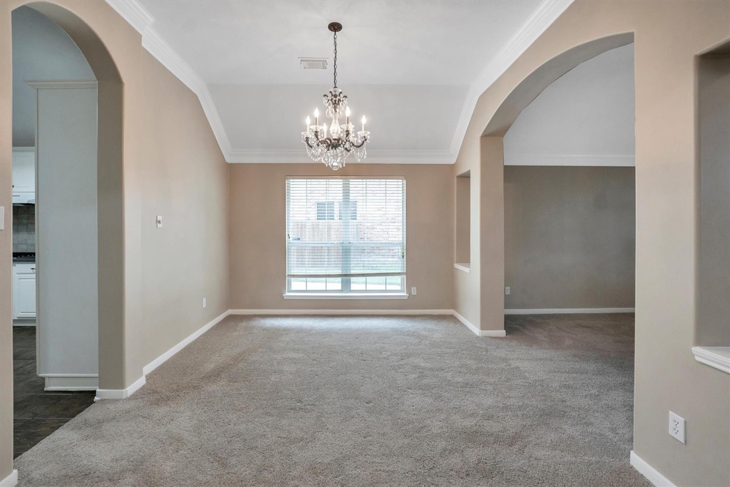 2711 Sica Hollow Lane - Photo 21