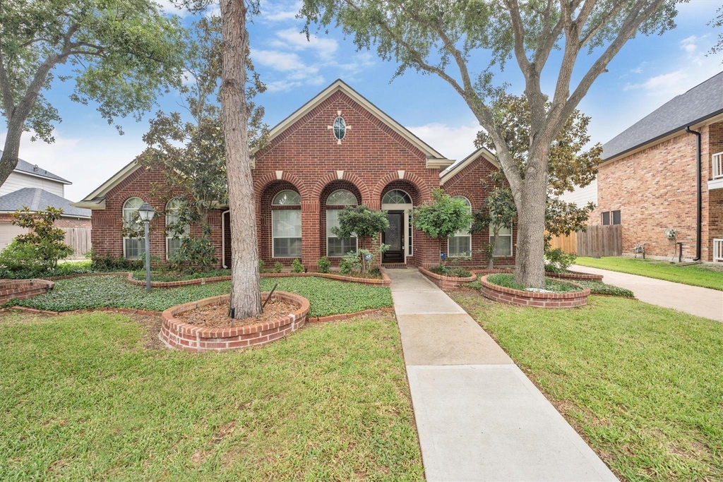 2711 Sica Hollow Lane - Photo 1