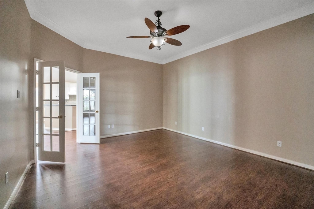 2711 Sica Hollow Lane - Photo 11