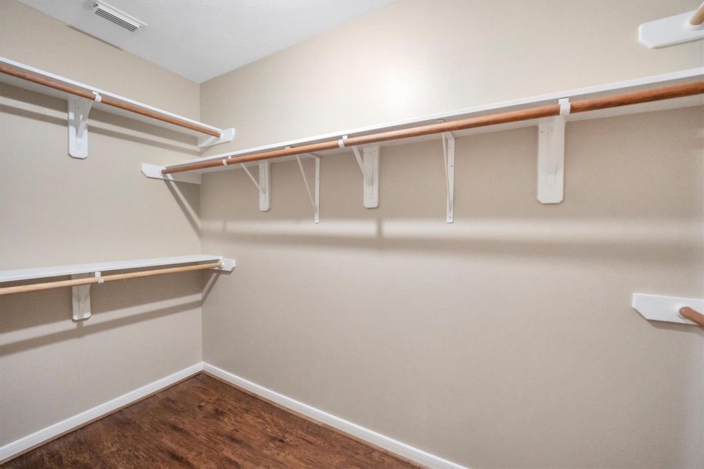2711 Sica Hollow Lane - Photo 26
