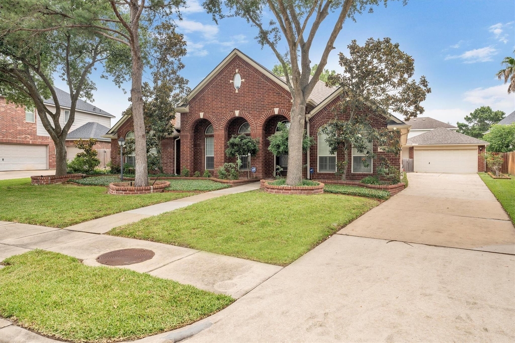 2711 Sica Hollow Lane - Photo 37