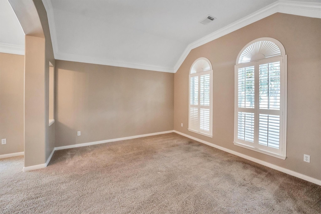 2711 Sica Hollow Lane - Photo 19