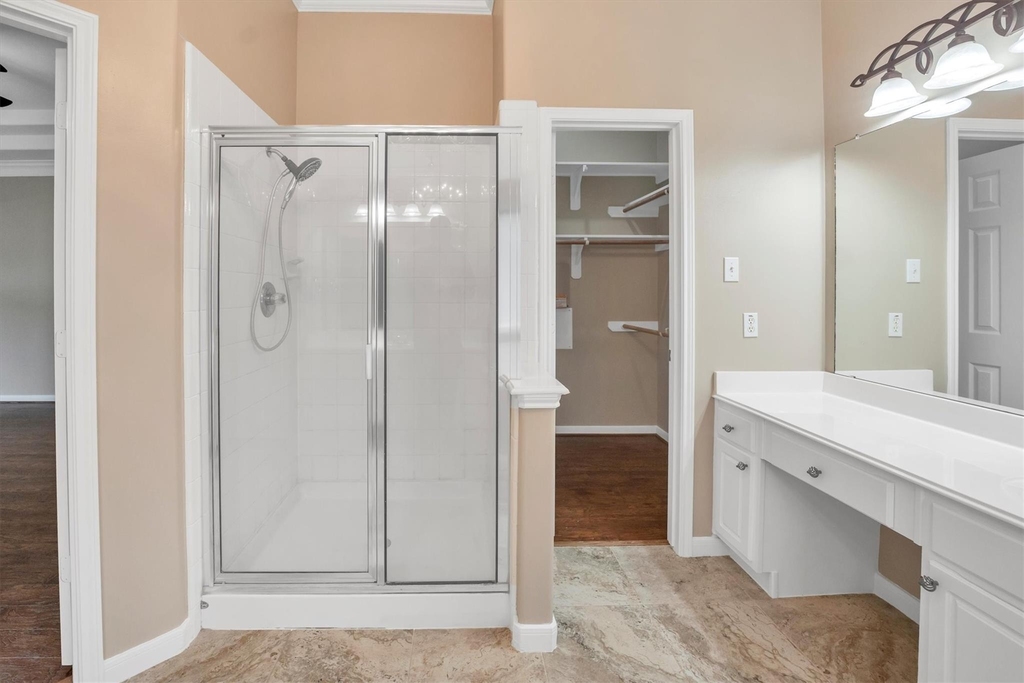 2711 Sica Hollow Lane - Photo 32