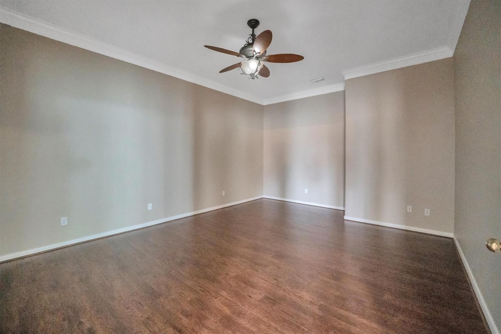 2711 Sica Hollow Lane - Photo 9