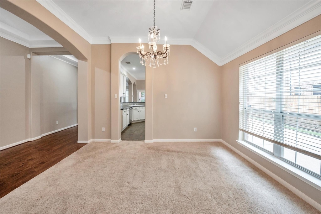 2711 Sica Hollow Lane - Photo 20