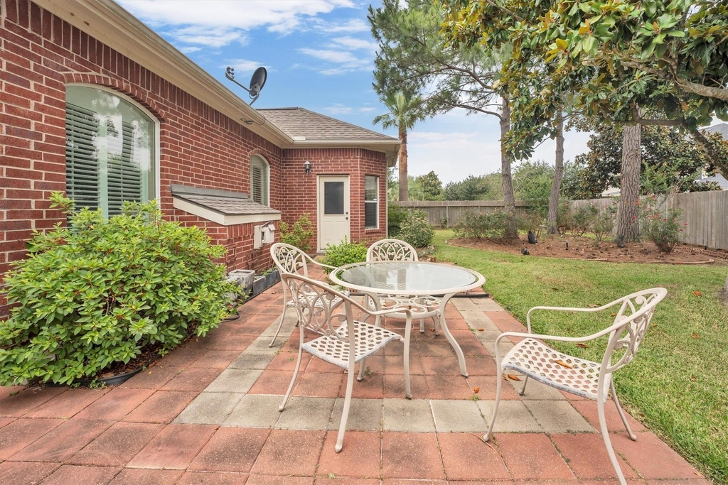 2711 Sica Hollow Lane - Photo 45