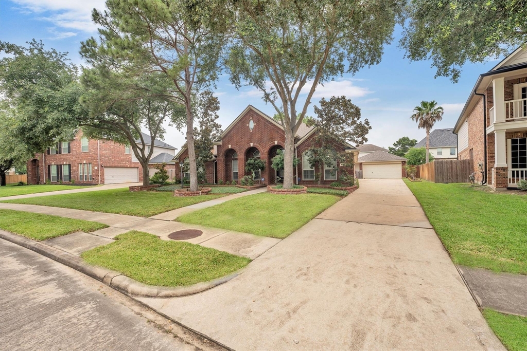 2711 Sica Hollow Lane - Photo 36