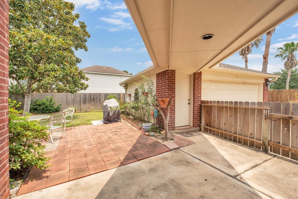 2711 Sica Hollow Lane - Photo 39