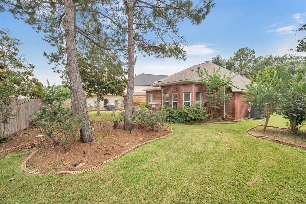2711 Sica Hollow Lane - Photo 43