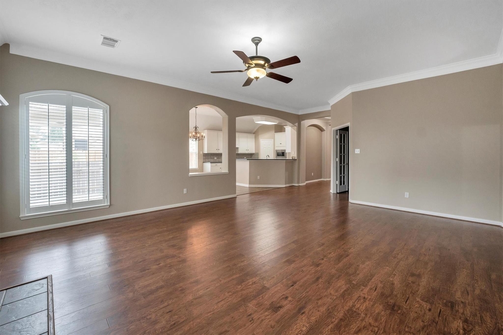2711 Sica Hollow Lane - Photo 15