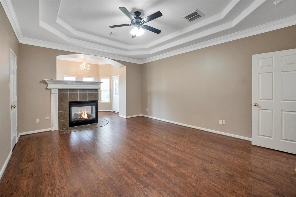 2711 Sica Hollow Lane - Photo 13