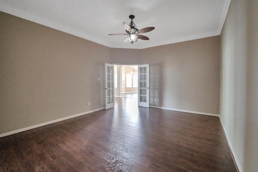 2711 Sica Hollow Lane - Photo 10