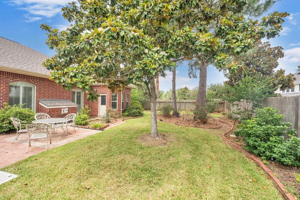 2711 Sica Hollow Lane - Photo 40