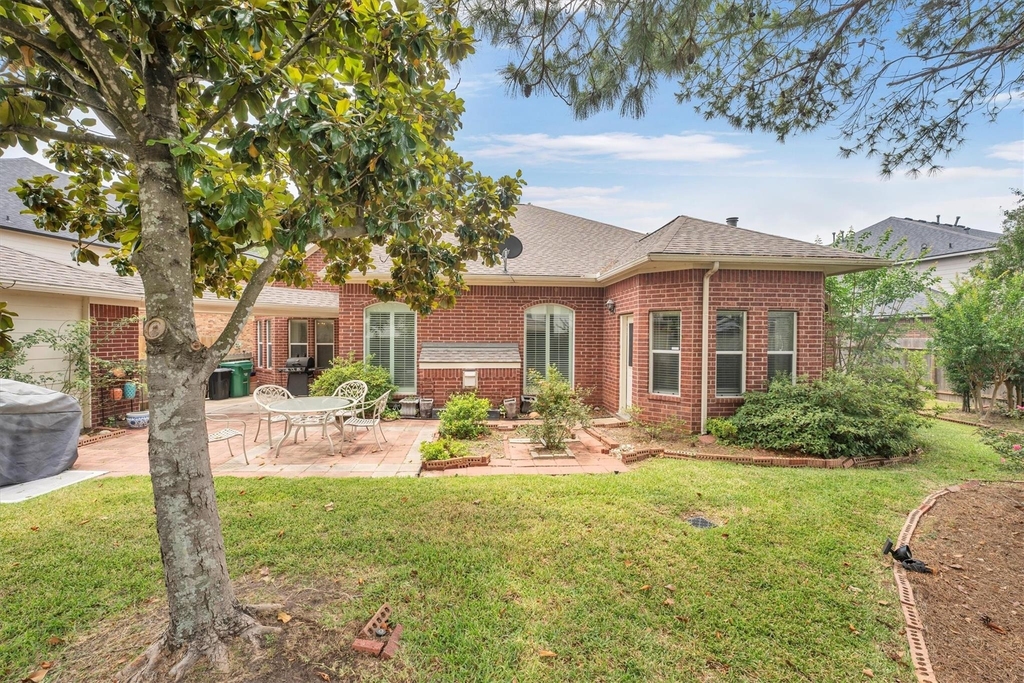 2711 Sica Hollow Lane - Photo 41